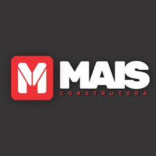 Mais Construtora PB